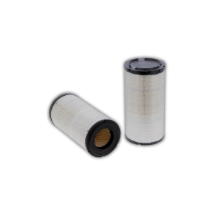Air filter - F052645 / 0055199