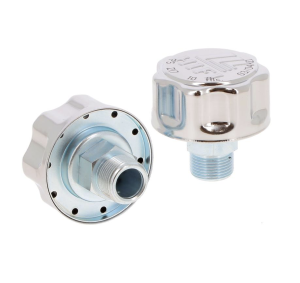 Ventilation filter - F038726 Z