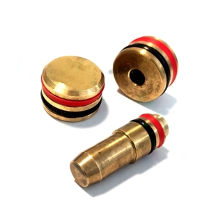 SuperCut Piston Kit