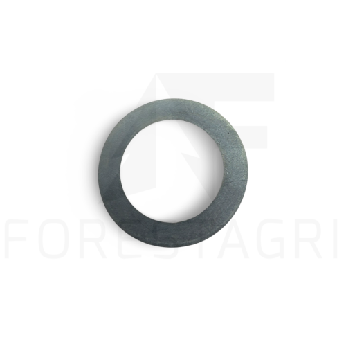 Product-07605 main image 1