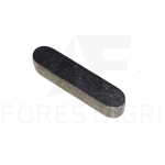 Wedge - F035017 (spare part)