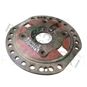 Cover - F035842 (used part)