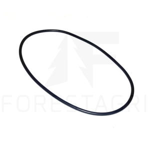 O-ring - F035868
