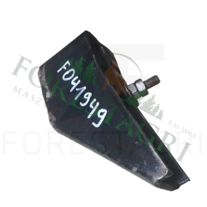 Cover - F041949 (used part)
