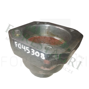 Housing - F045308 (used part)
