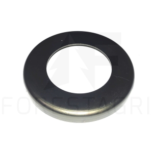 Washer - F045337 (spare part)
