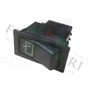 Switch - F046324 (used part)
