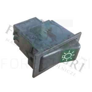 Switch - F046574, F011047 (used part)