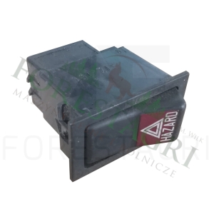 Switch - F046577, F005377 (used part)