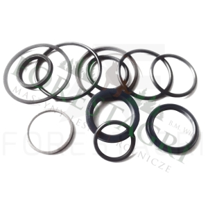 Seal kit - F049682 (spare part)