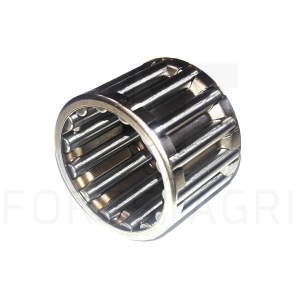 Bearing - F054702 (spare part)
