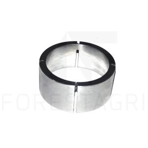 Expansion bushing for 20 mm pin - F060990 (spare part)