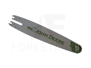 John Deere 55cm S.C. Guide bar - F062591