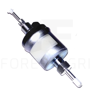 Webasto fuel pump - F062886 (spare part)