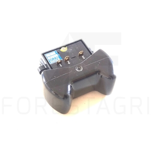 Joystick Switch - F063094