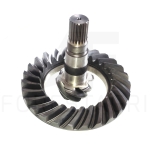 Attack Kit - F064290 (spare part)