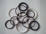 Seal kit - F065173