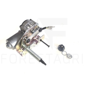Wiper motor - F066013 (spare part)