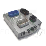 Crane module - F066588