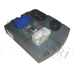 Transmission module - F066590, F062147 (used part)