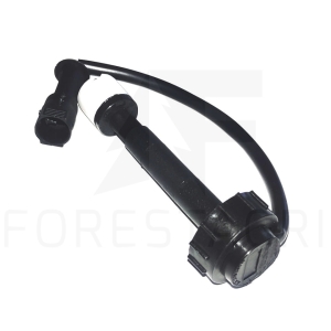 Level sensor - F066875 (spare part)
