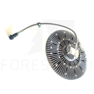 Visco fan clutch - F069049