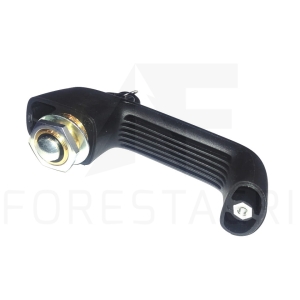 Door handle - F071042 (spare part)