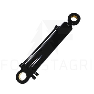Cylinder - F071074 (spare part)
