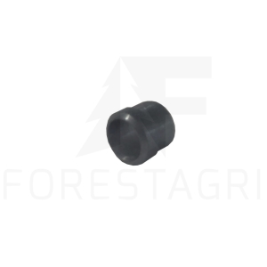 Bushing - F071259