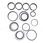 Seal kit - F076705