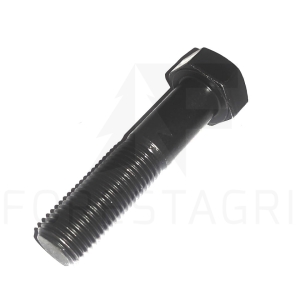 Screw - F434620, F064485 (spare part)