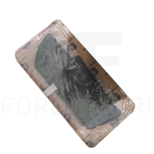 Anti-slip sticker - F601885