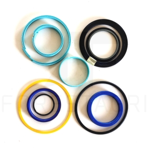 Seal kit - F604774 (spare part)