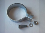 Handle - F634598