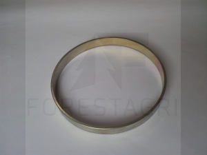 Bushing - F635257