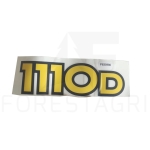 Sticker - F635980