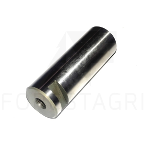 Pin - F636000 (spare part)