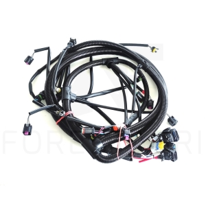 Electrical harness - F636214