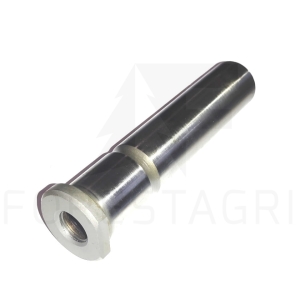 Pin - F641857 (spare part)