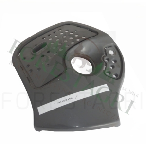 Panel - F642915 (used part - cracked)