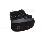 Switch - F643026