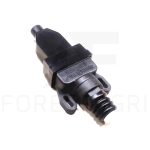 Door Switch - F643086