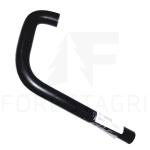 Hose - F644616