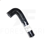 Hose - F644617