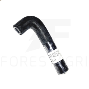 Hose - F644617