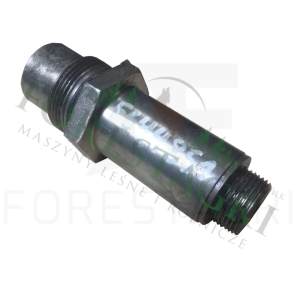 Nipple - F644851 (used part)