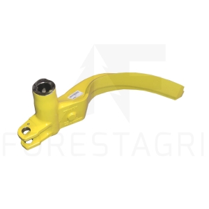 Upper knife left H414 - 660109