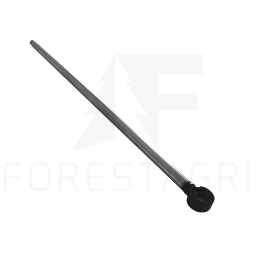 PRĘT SIŁOWNIKA HYDRAULICZNEGO CF585 CF785 CF758S IBC