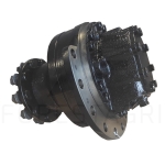 Feed roller motor - F677169, F071039
