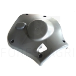 Armrest lower housing - right - F677297